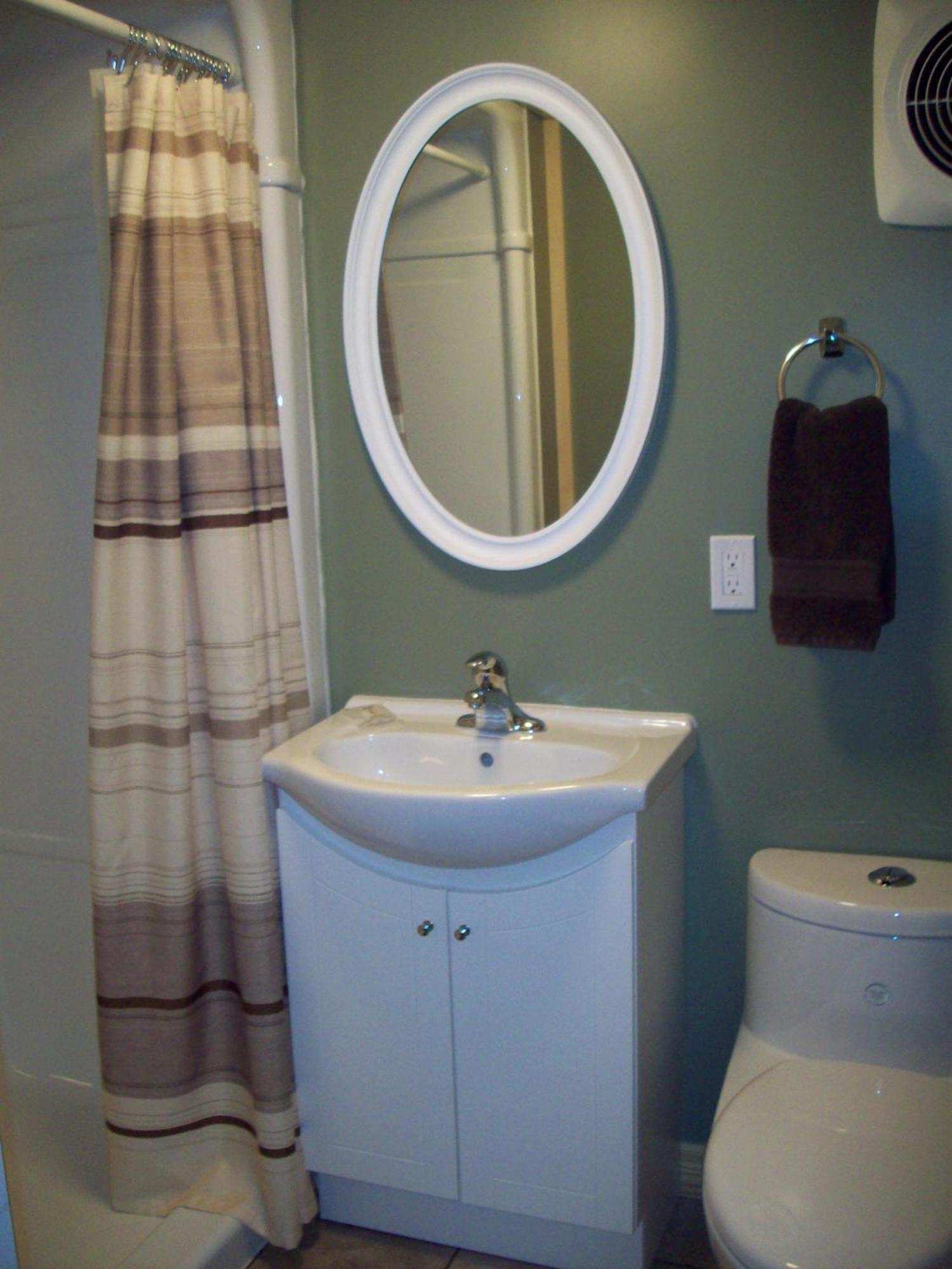 Lakewoods Cottage Oxtongue Lake 部屋 写真